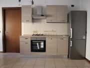 2 Locali Via Stadera 1.200€