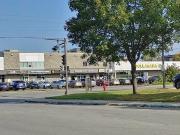 2 locaux commercial a louer