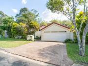2 Lockwood Place, Molendinar, QLD 4214