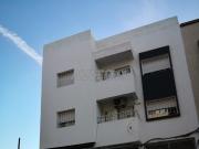 2 logements et garages