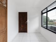 2 Lojas e 1 casa comercial para alugar com 349m² no...