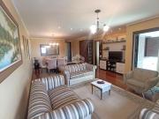 2 LOJAS LOCADAS + CASA NO J PLANALTO, NO MESMO PRÉDIO,...