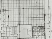2 Lojas para venda em Mem Martins Sintra