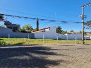 2 Lotes C. Mansões Colorado, Financia!
