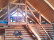 2 Lotes + Casa en Complejo Privado Adorable Puente Mendoza