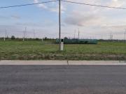 2 LOTES COLINDANTES APTO DUPLEX EN DOCTA CENTRAL