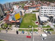 2 lotes contiguos IDEAL EMPRENDIMIENTO!