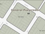 2 LOTES DE 10 X 43 SE VENDEN JUNTOS ZONIFICACION R4