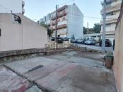 2 Lotes de Terreno para Construção