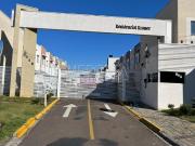 2 LOTES EM CONDOMINIO FECHADO NO BAIRRO XAXIM. A L