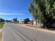 4 Lotes en Venta 10X30 a 20x60 139 entre 39 y 40