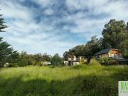 2 Lotes en venta de 840 m² c/u en Colinas Verdes. Venta...