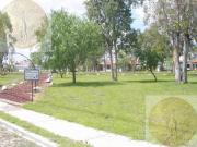 2 lotes juntos en zona dorada