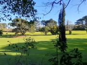 2 LOTES LINDEROS AL GOLF DE SIERRA DE LOS PADRES. SOBRE...
