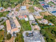 2 Lotes para Construo de Moradias T3 com Garagem e...