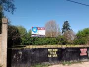 2 LOTES Terrenos SUBDIVISIBLES en venta en Longchamps