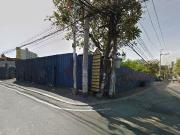 2 Lots in E. Rodriguez