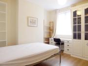 2 Lottie Road, Selly Oak, Birmingham – Direct Housing