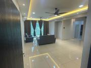 2 Low Floor Car Park Bayan Lepas With Furnished Renovated