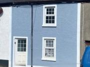 2 Lower William Street, New Ross, Wexford