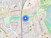 2 LOYERS NETS OFFERTS