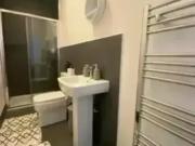 2 Lucan Road, Liverpool, L17 0BR, United Kingdom | 1 bed...