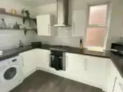 2 Lucan Road, Liverpool, L17 0BR, United Kingdom | 1 bed...