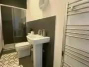 2 Lucan Road, Liverpool, L17 0BR, United Kingdom | 1 bed...