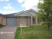 2 Lucas Close, Goulburn, NSW 2580