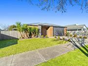 2 Lucas Street, Traralgon, VIC 3844