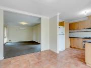 2 Lurnea Place, Karawara, WA 6152