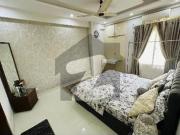 2 luxury furnished 2 bedroom apartment abailable for...