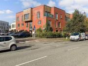 2 Lyons Street, Newcastle, Co. Dublin 2 Lyons Street, Newcastle, Co. Dublin