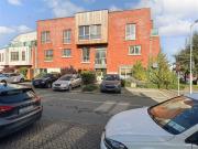 2 Lyons Street, Newcastle, Co. Dublin BidX1 Ireland Ltd...