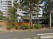 2 m2 apartment for rent in Darmstadt