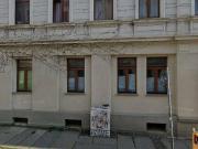 2 m2 apartment for rent in Leipzig