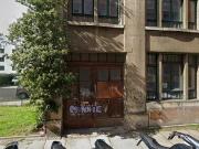 2 m2 apartment for rent in Leipzig