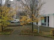 2 m2 apartment for rent in Nuremberg