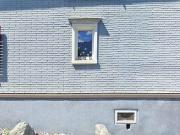 2 m2 apartment for rent in Wil