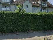 2 m2 room for rent in Rheinfelden