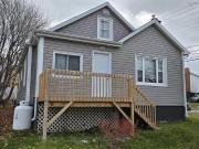 2 Macaulays Lane, Sydney, NS, B1P 3Z7 house for sale |...