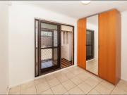 Rosebery Prime Location