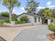 2 Madeira Drive, Morphett Vale, SA 5162