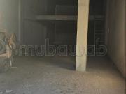 2 magasin a louer super emplacement Casablanca