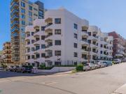 2 MAIN ROOM APARTMENT C/COCHERA Y BAULERA, PLAYA GRANDE,...