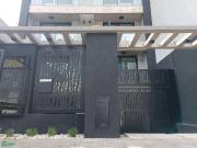2 MAIN ROOM APARTMENT FOR RENT IN CASTELAR CENTER