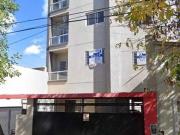 2 MAIN ROOM APARTMENT FOR RENT IN CIUDADELA