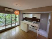 2 Main Room Apartment for Rent in Colegiales