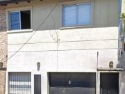 2 main room apartment for rent in Lomas del Mirador