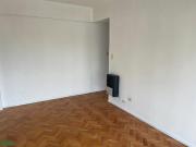 2 main room apartment for rent in Villa del Parque